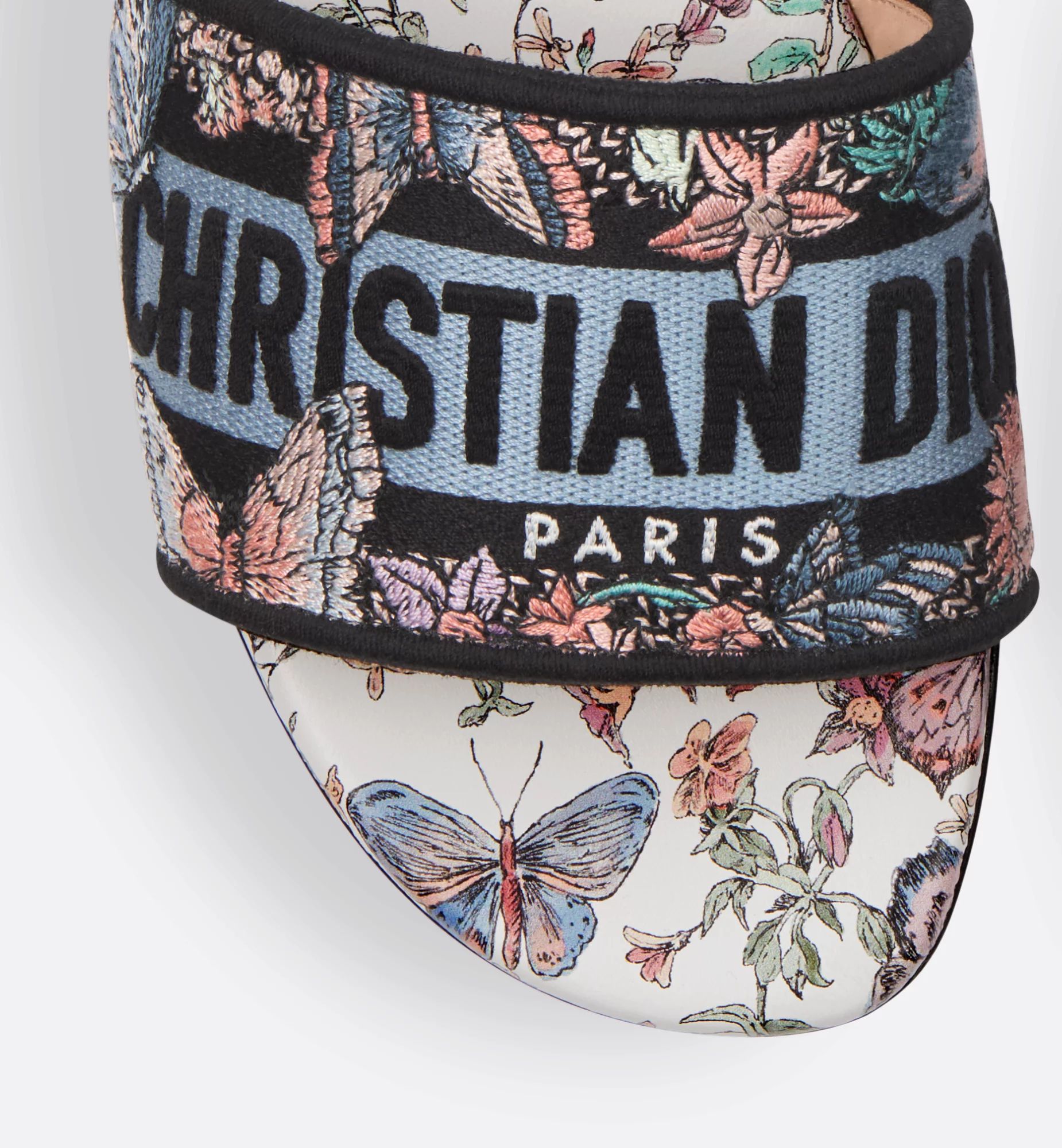 Dway Slide - Image 6